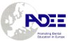 Dublin, rujan 2007. - ADEE...