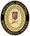 Pula, travanj 2006. - tečaj iz...