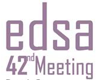 42. kongres EDSA