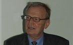Zagreb, listopad 2009. - predavanja...
