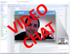 Proradila usluga VIDEO CHAT i na...