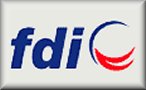 Singapur, rujan 2009. - FDI Annual...