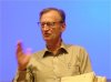 Tore Solheim - gostujući profesor...