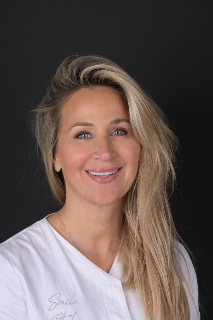 Planiranje fiksnoprotetičke terapije...