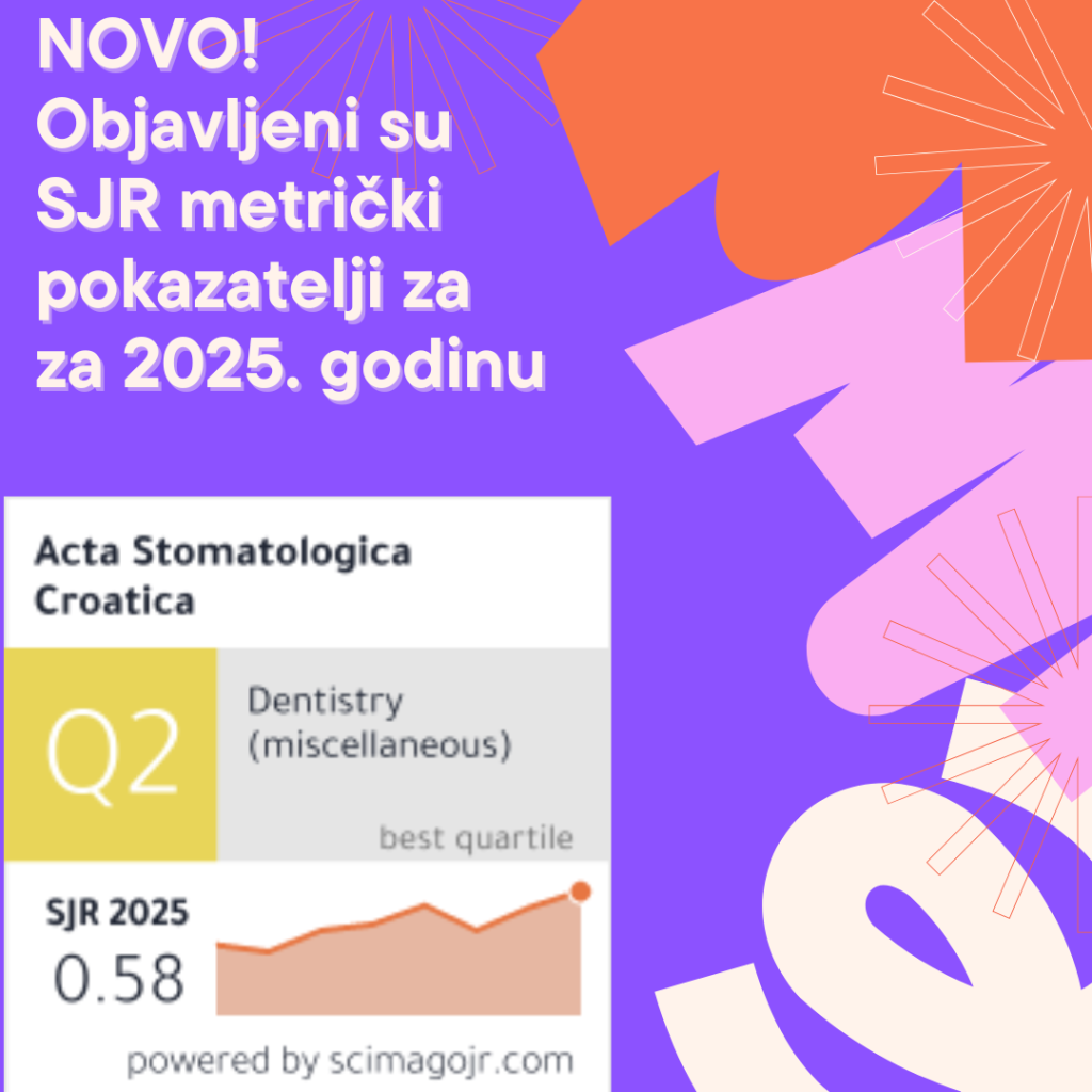 SJR - ASCRO 2025