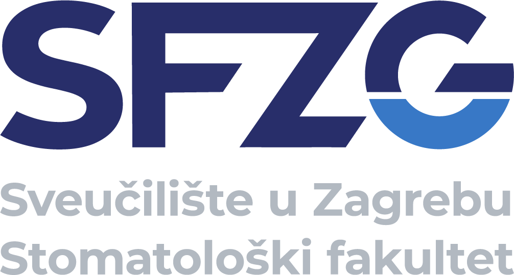SFZG Logo