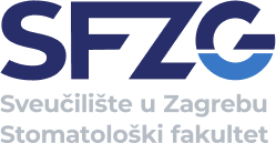 SFZG Logo