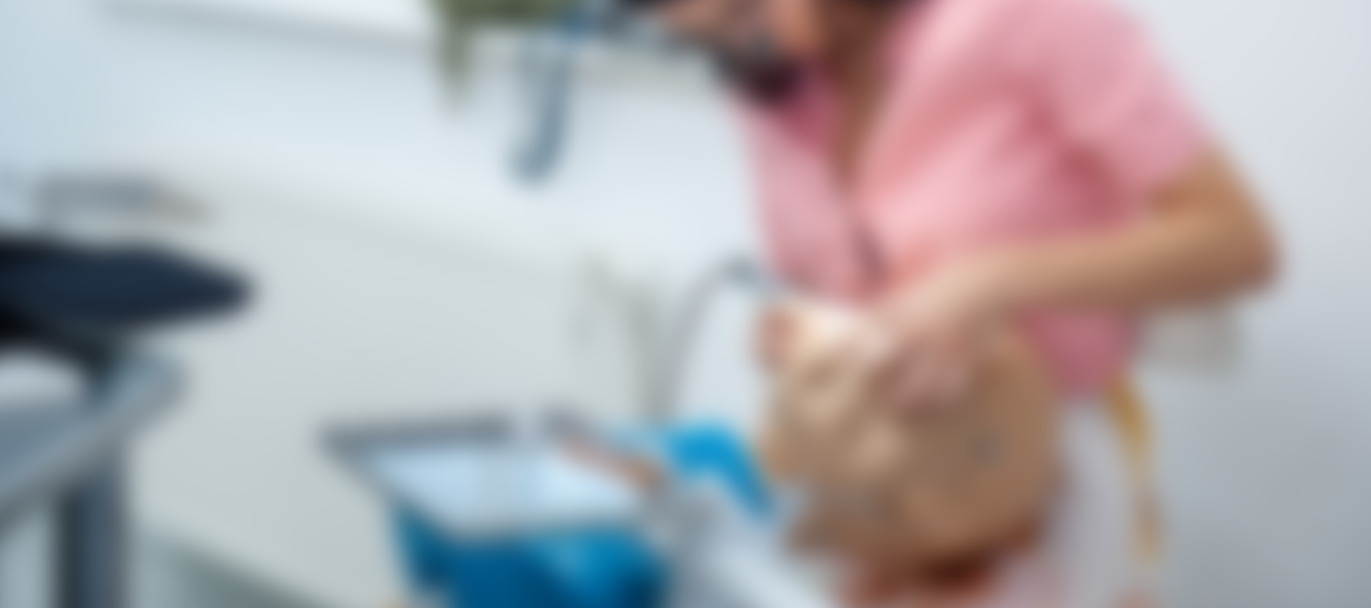 Cjeloživotno obrazovanje