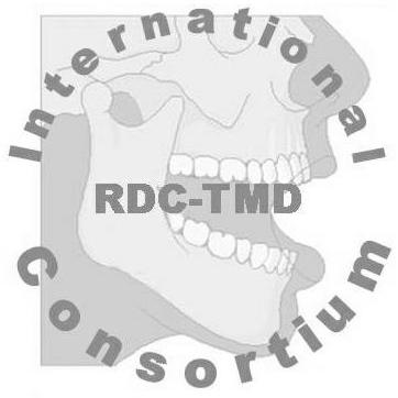 International Consortium of RDC/TMD-Based Research